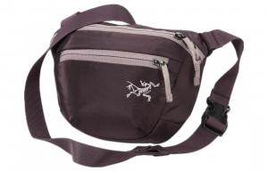 Arcteryx 1,5-литровый поясной рюкзак
