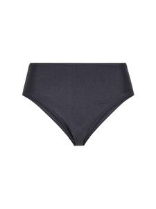 Плавки бикини LSCN BY LASCANA, антрацит