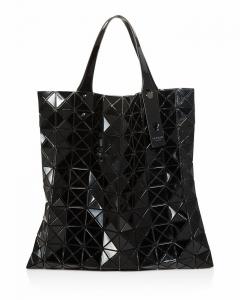 Большая сумка Prism Bao Bao Issey Miyake