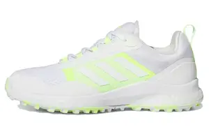 Женская Zoysia 'White Lucid Lemon' Adidas