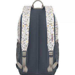 Рюкзак adidas Classic 3S 4