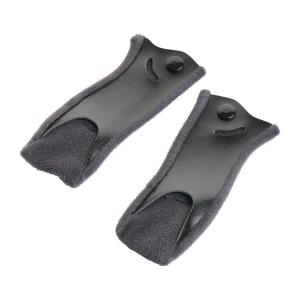 Накладка на подбородок Shoei