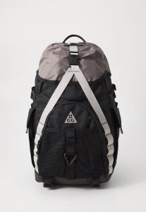 Рюкзак Nike ACG DAYMAX UNISEX, Black/College Grey/Black