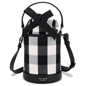 Сумка Kate Spade