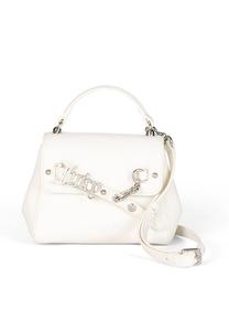 Сумка Juicy Couture, белый