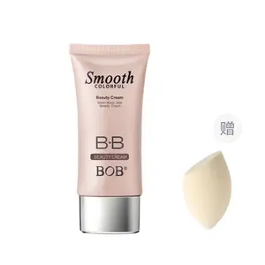 BB / CC крем для женщин BOB