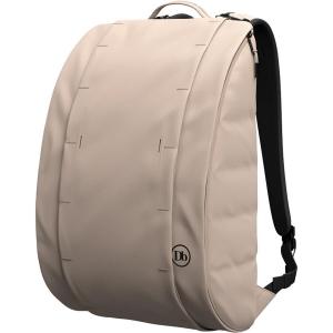 Рюкзак Hugger Base 15L Db Db, Fogbow Beige