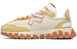 Женская обувь Fila Fusion Lifestyle