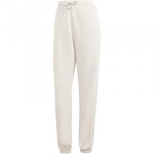 Шланг all szn французская махра 3-стрейфен для стирки одежды Adidas, цвет putmau