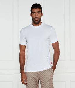 Футболка 15 jjj-03cedric Regular fit Joop! Jeans, белый