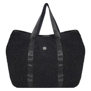 Спортивная сумка LUHTA, Black