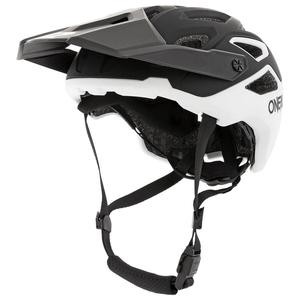 Велосипедный шлем O'NEAL Pike 2.0 / V.23