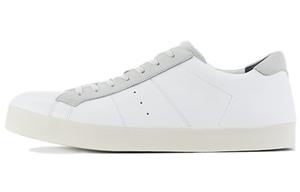 Кроссовки Court-T F Low-top Onitsuka Tiger