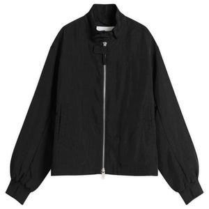 Ветровка Окли Won Hundred, черный