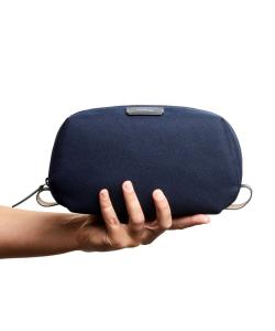 Набор туалетных принадлежностей Bellroy NAV