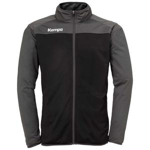Спортивный костюм Kempa Prime, черный