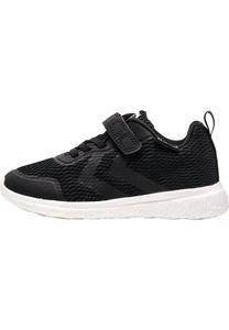 Кроссовки для тренировок Hummel, цвет black