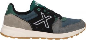 Мужские кроссовки Munich, белый