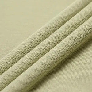 FILA FUSION Свитшот Unisex Butter Fruit Green