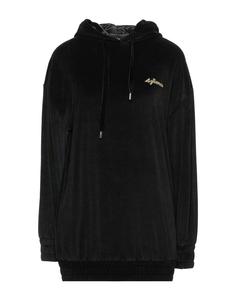 Толстовка 4Giveness, черный