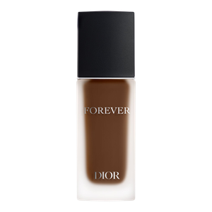Тональный крем Forever Foundation Fluid Matted Dior, 9N Neutral (dark skin with neutral beige undertones)