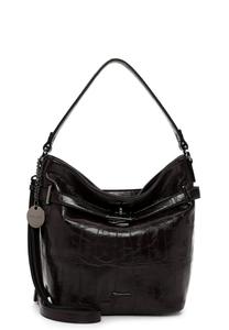 Сумка-мешок Tamaris Gulia, бронза