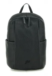 Рюкзак annarita taglia m Gabs, Nero