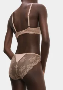 Трусы мурсии Marks & Spencer, Rose Quartz