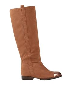 Сапоги Feleppa, бежевый