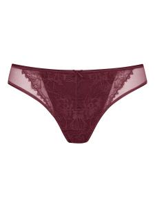 Трусики Mey Fabulous, Wine Red