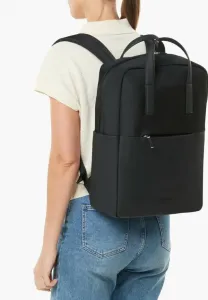 Рюкзак с ручками Samsonite, Black