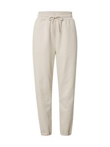 Обычные спортивные штаны MAKARIĆ, бежевый