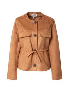 Демисезонная куртка ONLY ONLNORMA, Pueblo