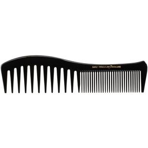 Расческа styling-kamm modell 5690 Hercules Saegemann, количество 1 шт.