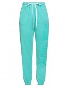 Брюки Autry, бирюзовый