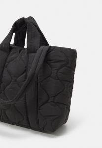 Сумка для покупок Even&Odd, черный