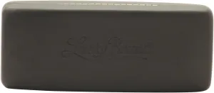 Солнцезащитные очки Lucky Brand D 223 0bla, Black/Tortoise/Silver-logo