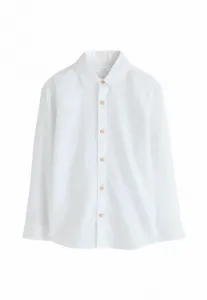 Рубашка Next, White