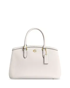 Сумка-Органайзер Legacy Coach, белый