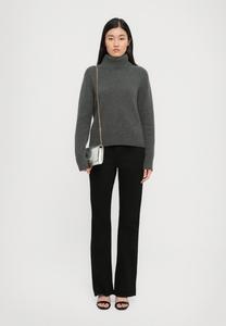 Сумка кросс-боди Love Moschino SMART DAILY BAG, Silver-Coloured