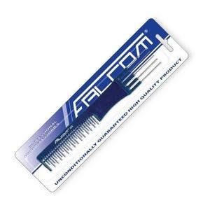 Расческа для волос Falcon, 1 шт. Top Choice