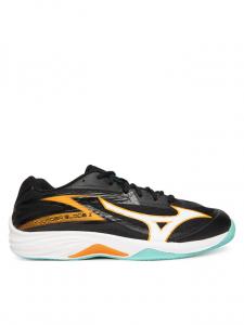 Кроссовки Thunder Blade Z V1GA2370 Mizuno, черный