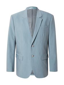 Пиджак стандартного кроя JACK & JONES BUSHWICK HARRY, Mottled Blue