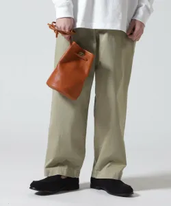 Сумка B'2Nd, цвет Mocha