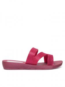 Мюли Jenny Fairy WFA2743-1, розовый