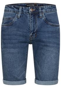 Повседневные джинсы INDICODE JEANS Caden, Blue denim
