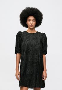 Платье Rue de Femme TINDRA DRESS, Black