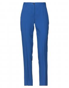 Брюки Brian Dales, синий