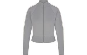 Куртка серии TRACK женская PACIFIC/Pacific Color Skims