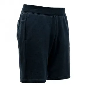 Шорты DEVOLD OF NORWAY Everyday, синий